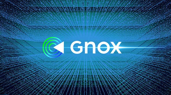 gnox token