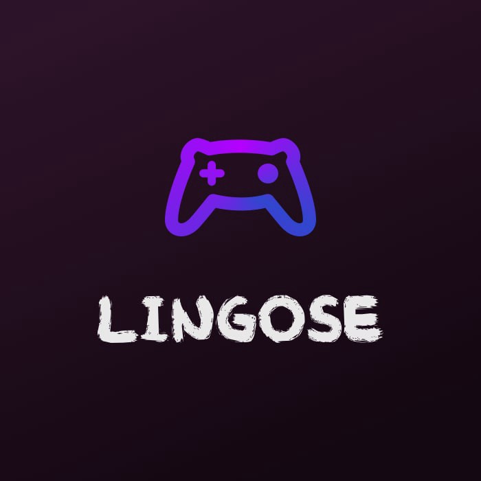 Lingose game
