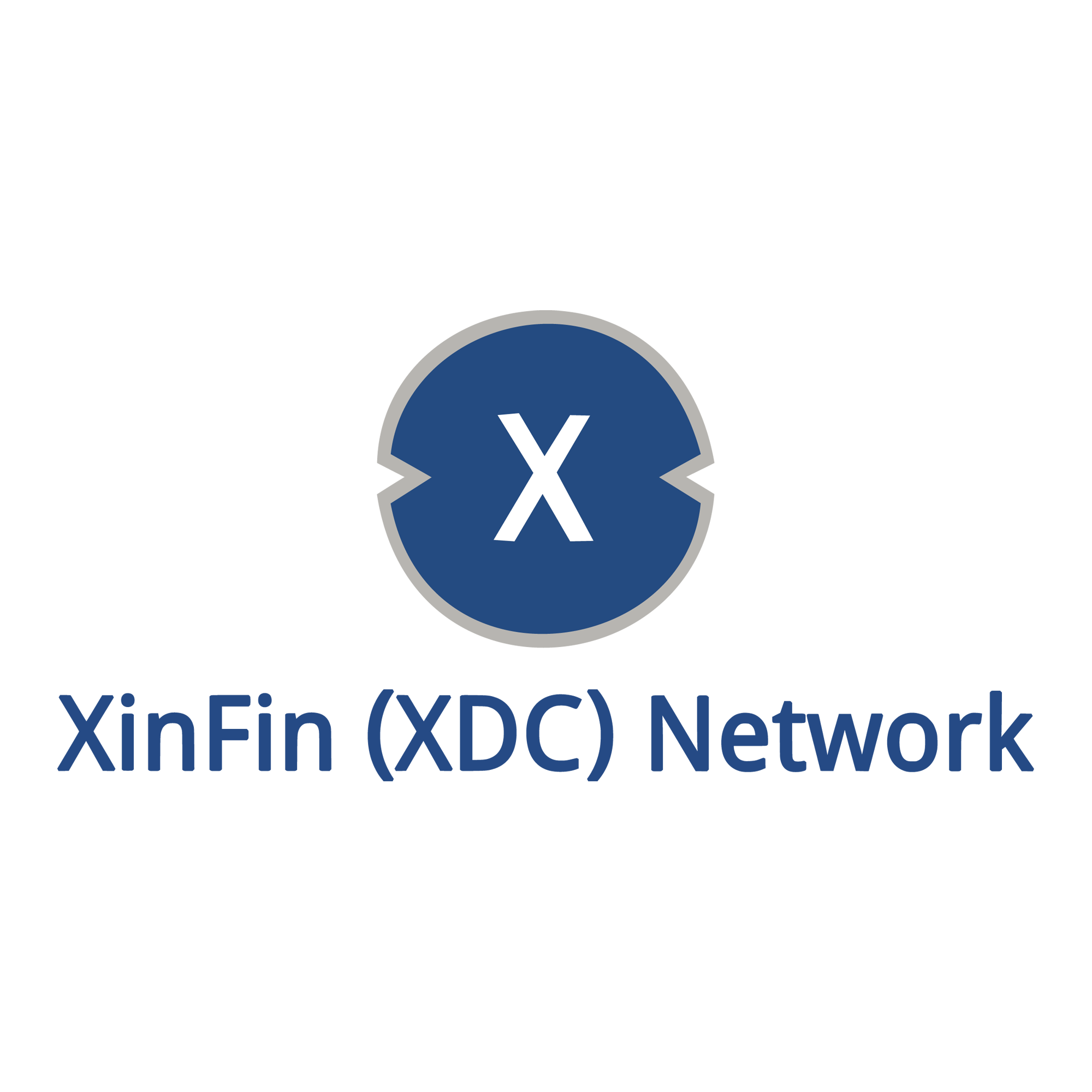 Xinfin Coin (XDC)