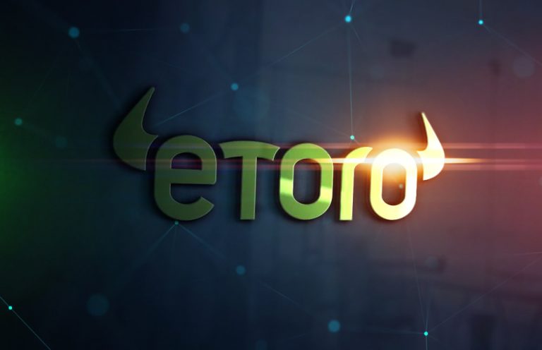 Buy Stocks On eToro