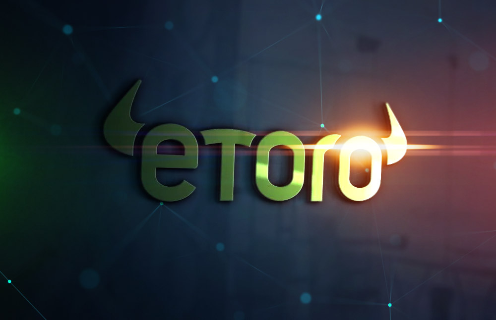 Buy Stocks On eToro