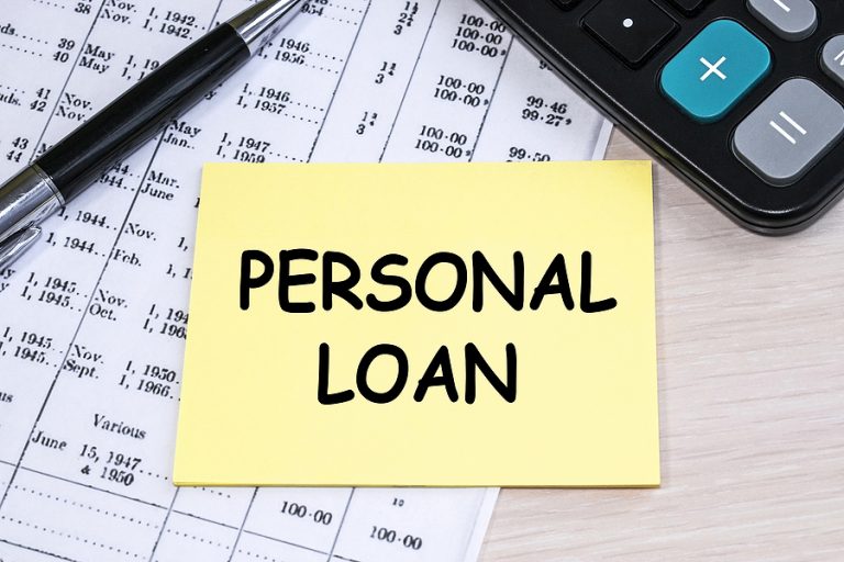 Personal Loans for the Unemployed