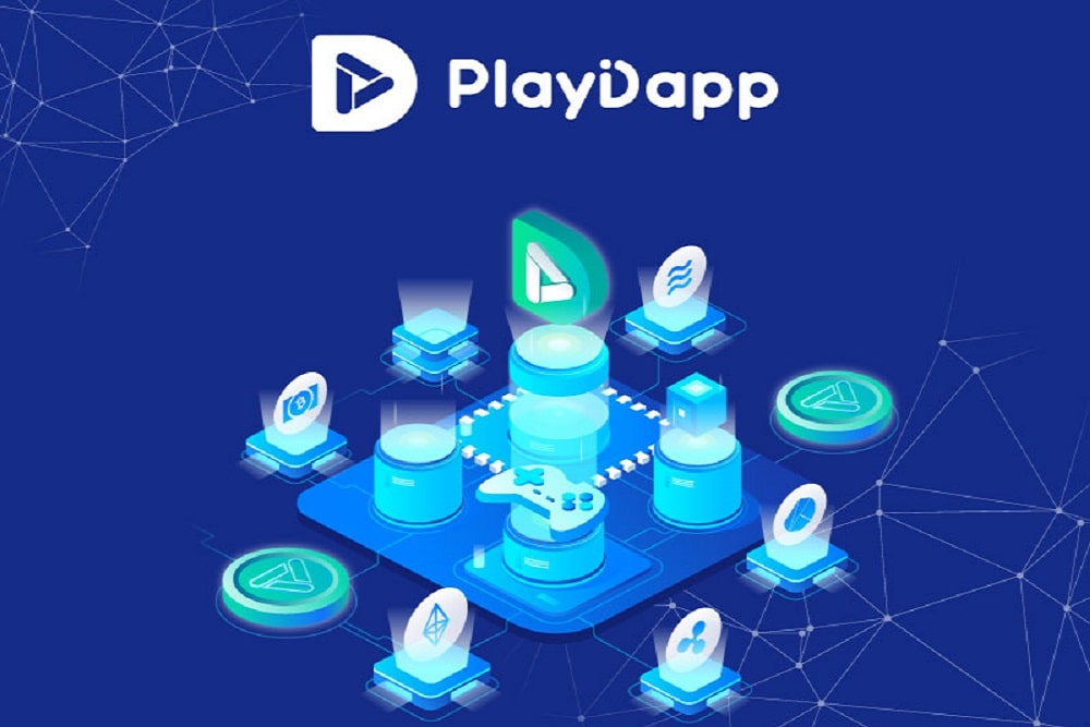 PlayDapp token (PLA) price prediction