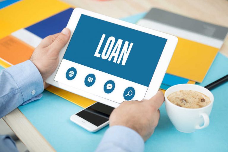 best short-term loans for bad credit