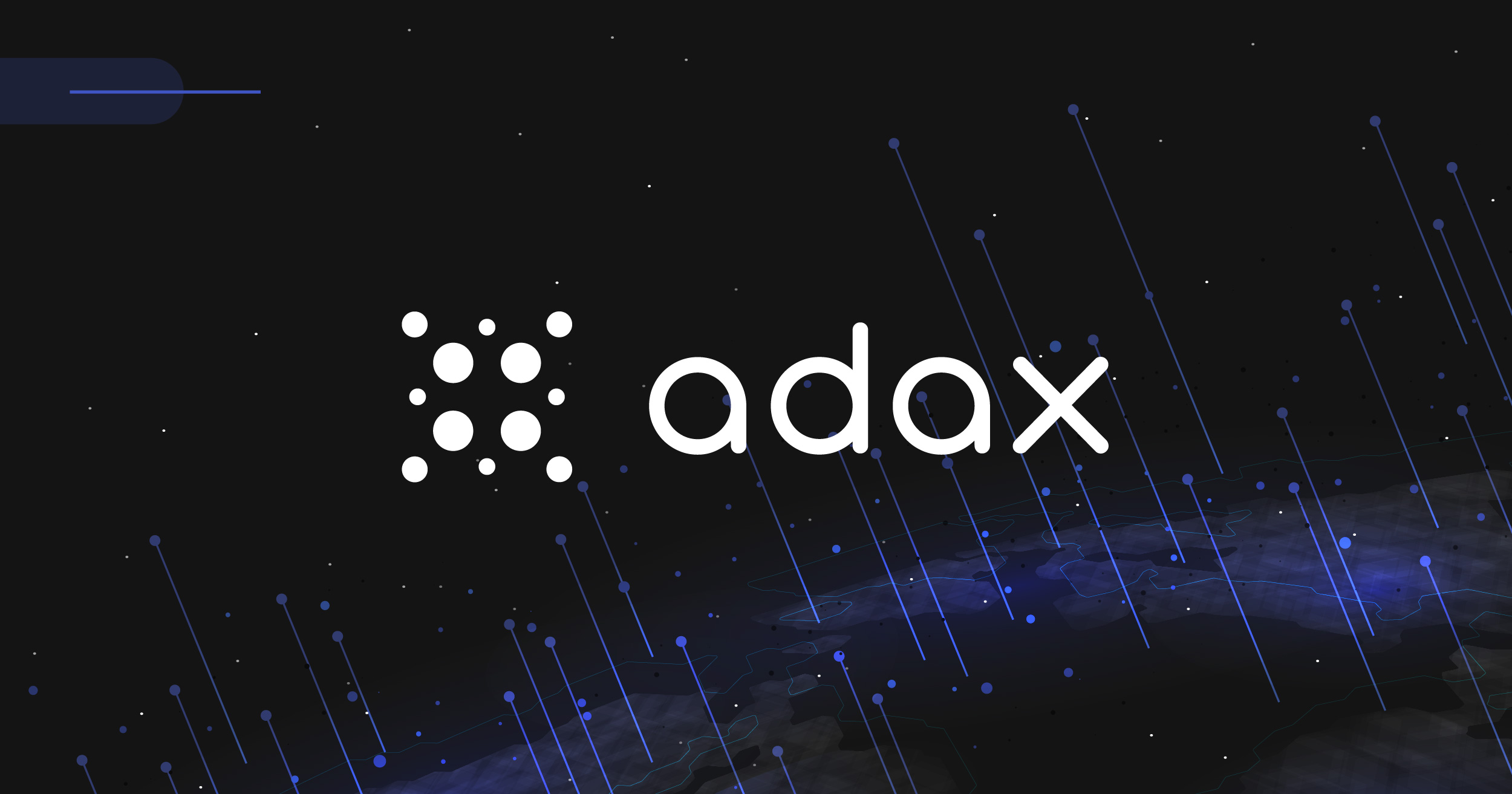 Adax price prediction