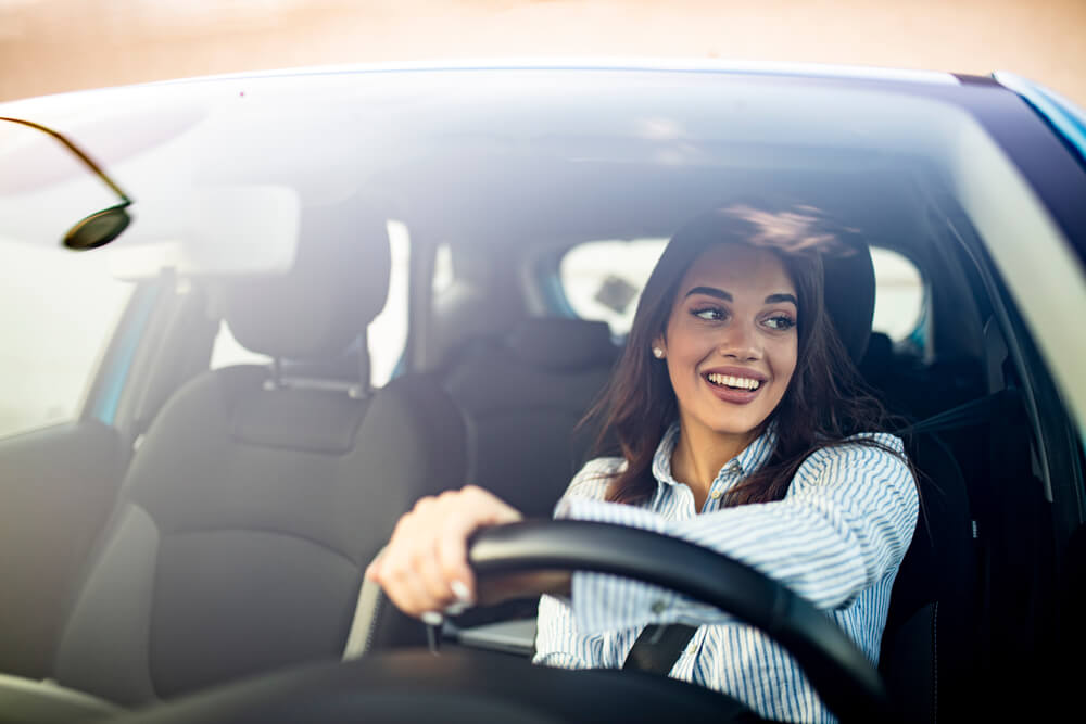 Best Car Title Loans With Low-interest Rates