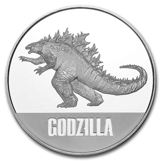 Godzilla Token price prediction 