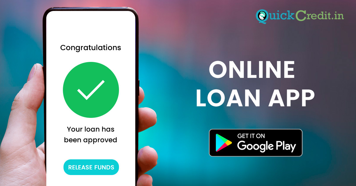 Loan Apps in Nigeria with low-interest rates