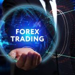 Canadian forex brokers with high leverage