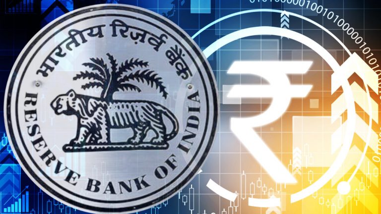 How To Buy RBI Digital Currency