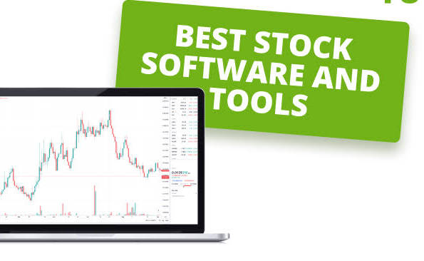 Stock Analysis Software Platforms