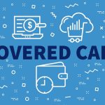 Stocks for Covered Calls