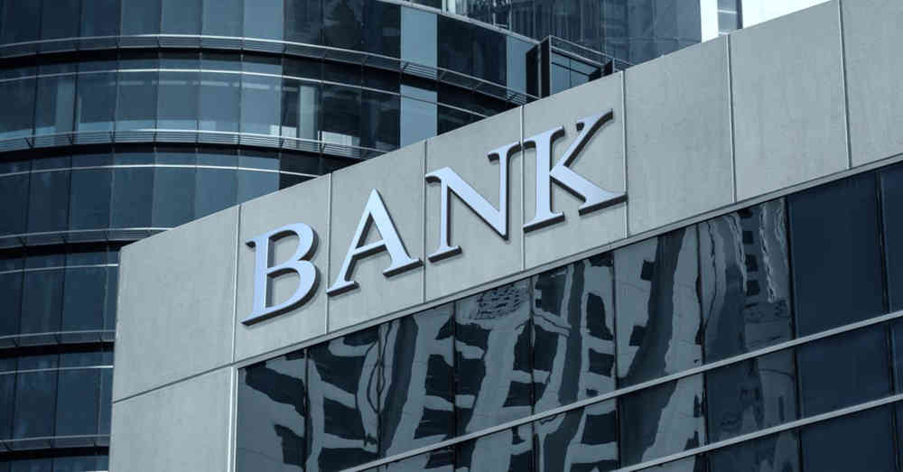 Banks for Land Loans