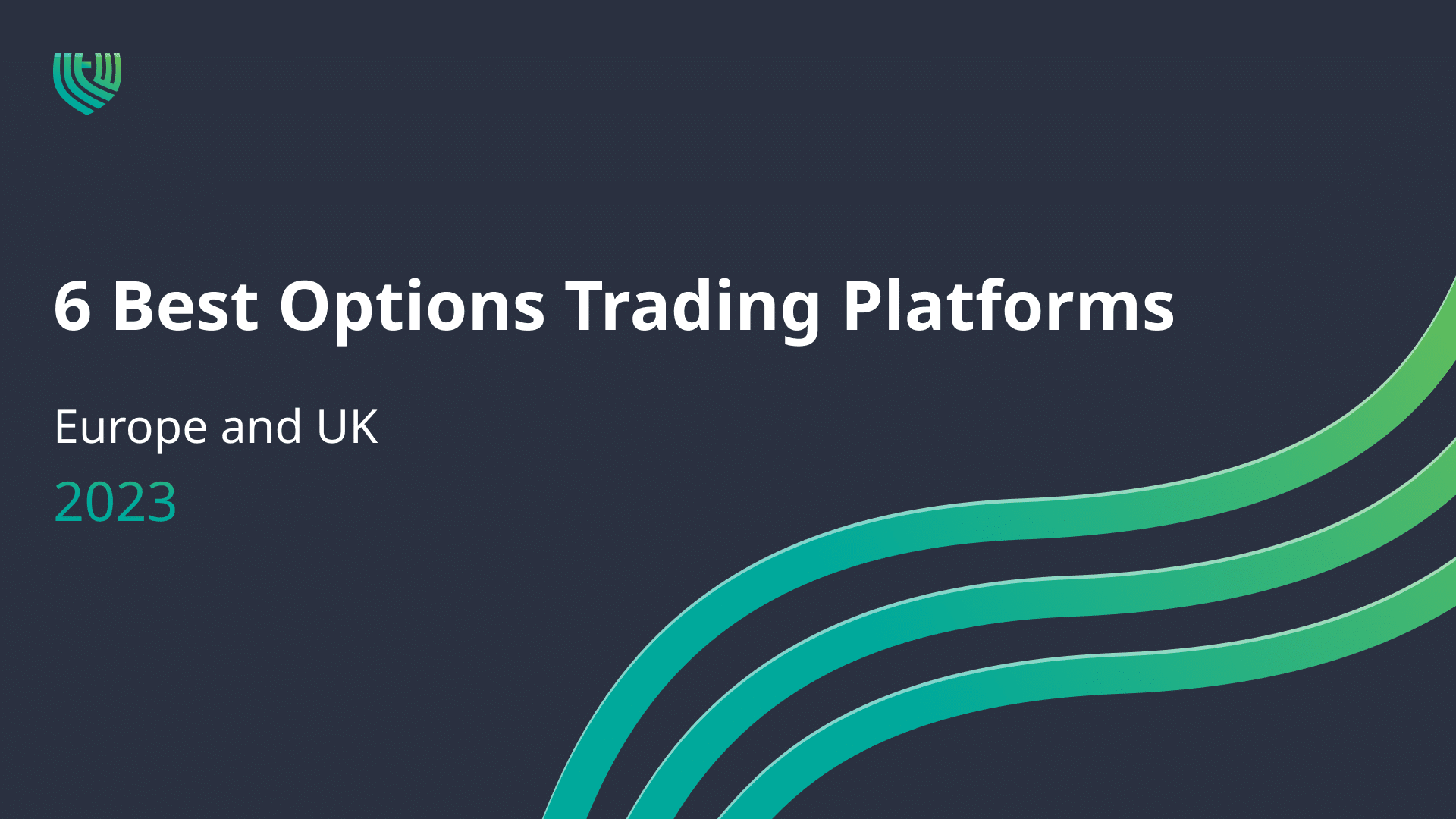 Best Apps for Options Trading in the Uk 