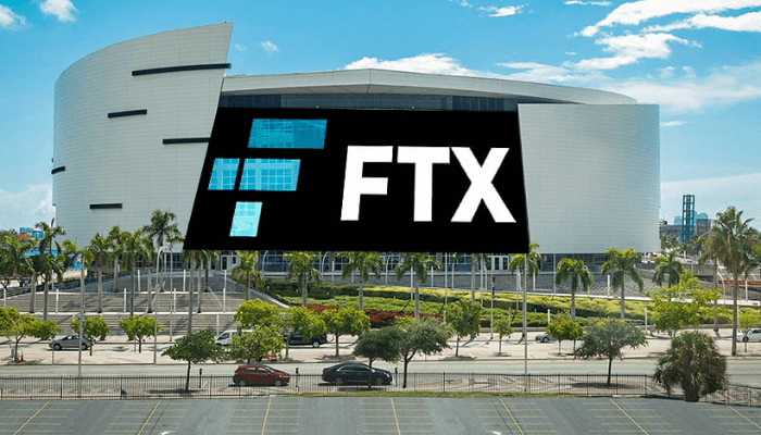 FTX Review