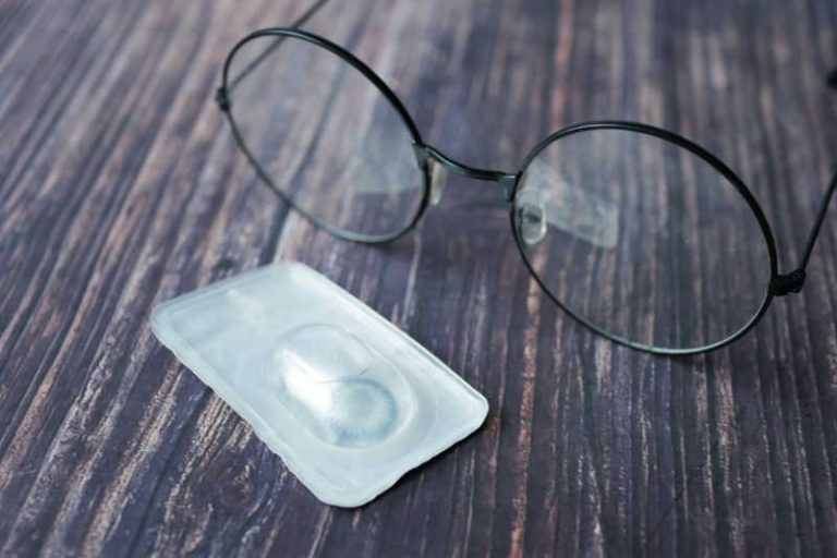 Does Medicaid Cover Glasses With Frame Or Not