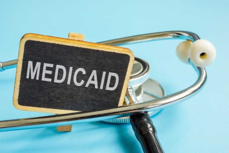 Mandatory and Optional Benefits Under Medicaid
