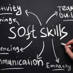 Soft Skills That Pay Off in the Workplace