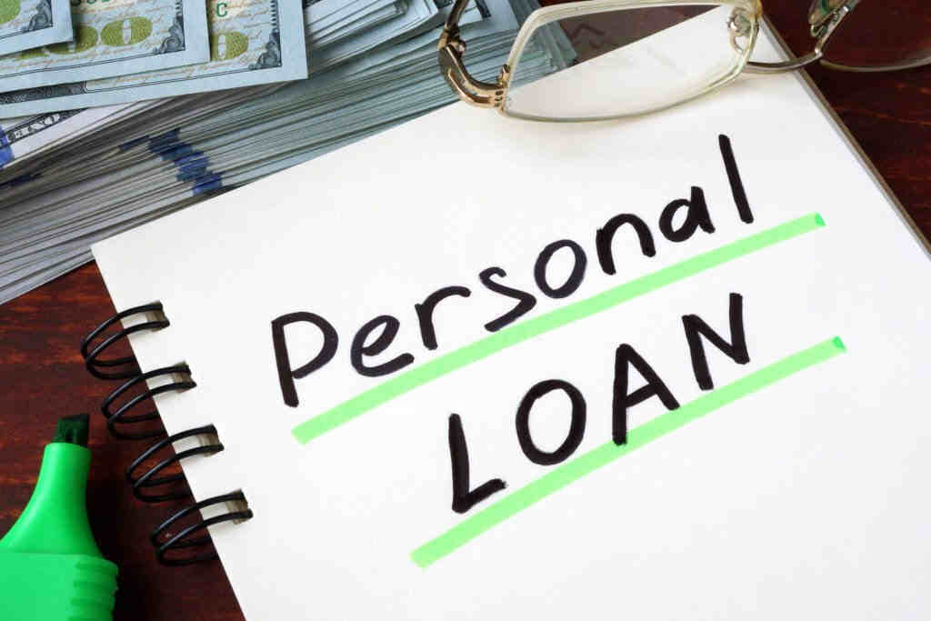 Personal Loan Requirements To Know Before Applying
