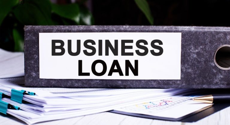 Should You Get a Business Loan With a Cosigner